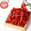 Foodstuff Dried Goji Berry Fruit Berries Goji Fruit